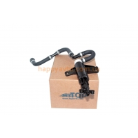 Форсунка омывателя фары прав. Lexus LS460 06-09, 85207-50030, 8520750030